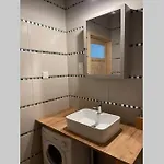 Seagull 30m2