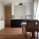 Seagull 30m2 *