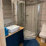 Seagull 30m2 ヘル