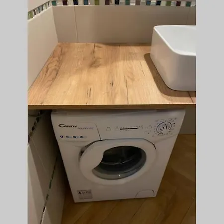 Seagull 30m2 *